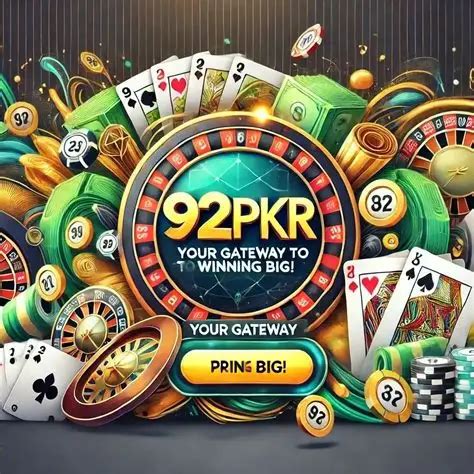 pkr slots|Best Online Casinos in Pakistan .